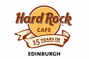 hard rock cafe （Hangzhou&amp;shanghai）