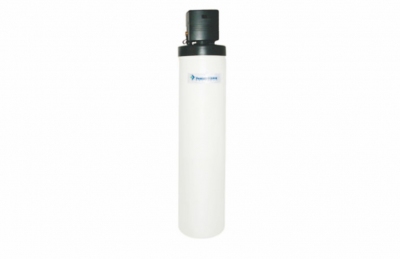 CFL-QJ-006中央净水器