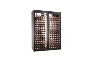 Williams威廉士双门红酒柜BC200W